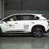 crash test euro ncap 2025 11 16
