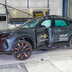 crash test euro ncap 2025 11 17