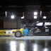 crash test euro ncap 2025 11 19