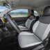 fiat 500 hybrid 2025 11 01