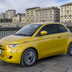 fiat 500 hybrid 2025 11 02
