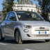 fiat 500 hybrid 2025 11 03
