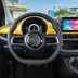 fiat 500 hybrid 2025 11 04