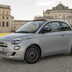fiat 500 hybrid 2025 11 05