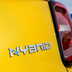 fiat 500 hybrid 2025 11 06