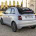 fiat 500 hybrid 2025 11 07