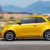 fiat 500 hybrid 2025 11 08