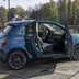 fiat 500 hybrid 2025 11 09