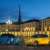 fiat 500 hybrid 2025 11 10