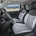 fiat 500 hybrid 2025 11 12