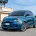 fiat 500 hybrid 2025 11 13