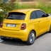 fiat 500 hybrid 2025 11 14