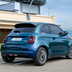 fiat 500 hybrid 2025 11 15