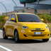 fiat 500 hybrid 2025 11 16