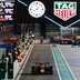 formula 1 2025 las vegas varie 6