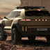 hyundai crater concept 2025 11 01