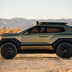 hyundai crater concept 2025 11 04