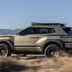 hyundai crater concept 2025 11 07