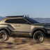 hyundai crater concept 2025 11 08