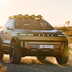 hyundai crater concept 2025 11 09