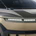 hyundai crater concept 2025 11 13