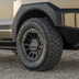 hyundai crater concept 2025 11 14