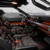 hyundai crater concept 2025 11 16