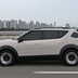 hyundai nexo 2025 11 05