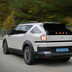 hyundai nexo 2025 11 06