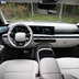 hyundai nexo 2025 11 11