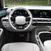 hyundai nexo 2025 11 12