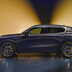 maseratigrecaleluminablu specialseries 1