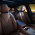 maseratigrecaleluminablu specialseries 6