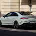 mercedes cla 2025 11 1