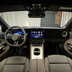 mercedes cla 2025 11 1 1