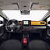 renault twingo 2025 11 10