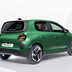 renault twingo 2025 11 13