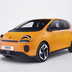renault twingo 2025 11 15