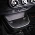 renault twingo 2025 11 27