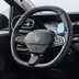 renault twingo 2025 11 31