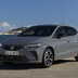 seat ibiza 2025 11 1