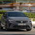 seat ibiza 2025 11 6