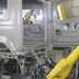 suzuki fabbrica giappone 03