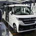 suzuki fabbrica giappone 10