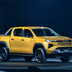 toyota hilux 2026 int