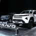 toyota hilux 2026 int 01