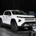 toyota hilux 2026 int 02
