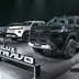 toyota hilux 2026 int 03