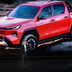 toyota hilux 2026 int 04