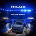 toyota hilux 2026 int 05